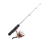 CELSIUS CHILL FACTOR COMBO 24" LIGHT ICE