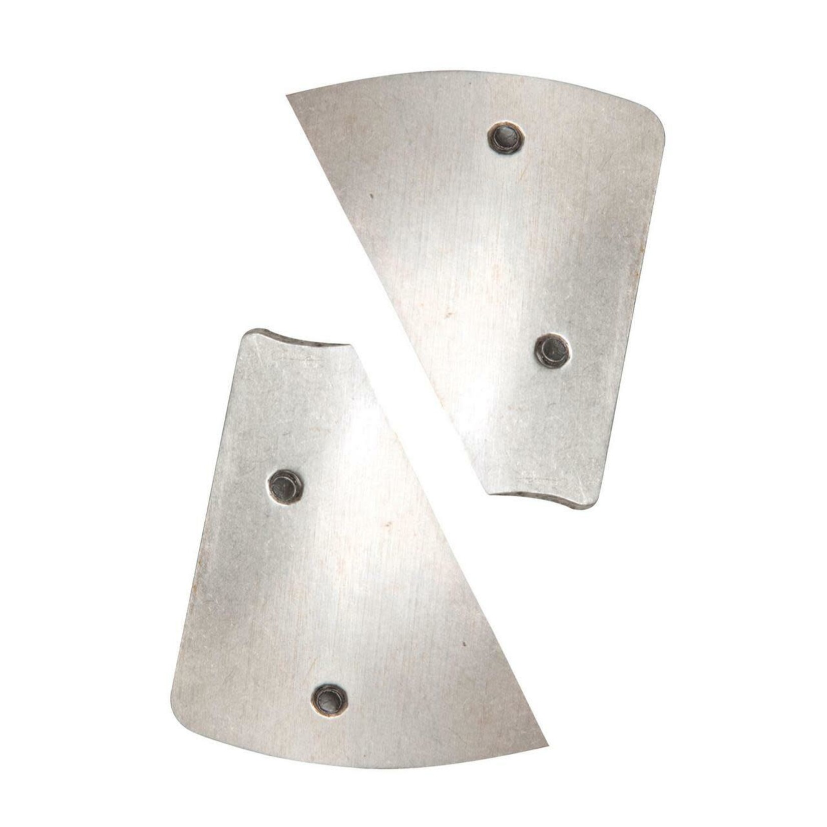 FRABILL INC. FRABILL REPLACEMENT BLADE 5" CURVED 9021
