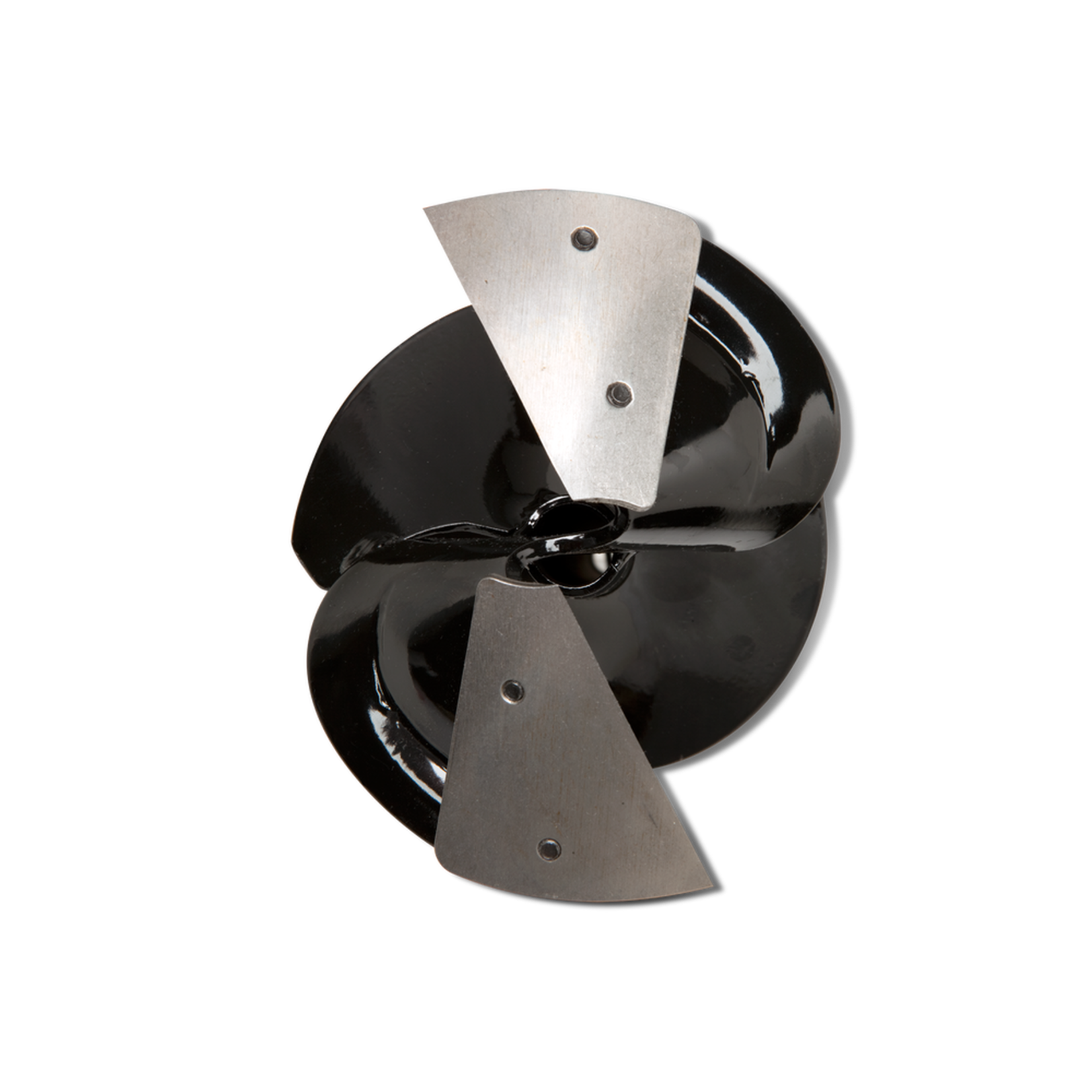 FRABILL INC. FRABILL REPLACEMENT BLADE 5" CURVED 9021