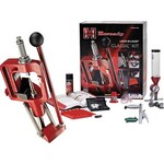 HORNADY HORNADY LOCK-N-LOAD CLASSIC KIT