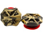 LIMBSAVER X-BOW L-SAVER SOLID CAMO 03321