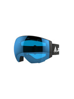 SEVEN PEAKS SEVEN PEAKS RAVEN ADULT GOGGLES