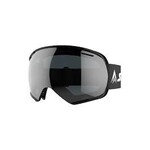 SEVEN PEAKS SEVEN PEAKS ADULT GOGGLE