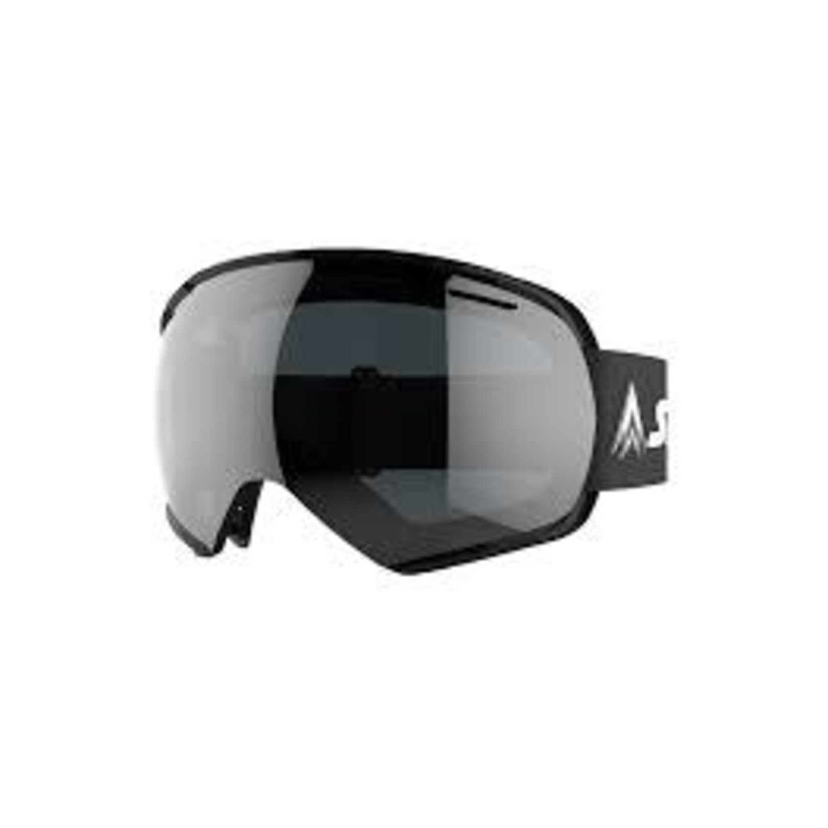 SEVEN PEAKS SEVEN PEAKS ADULT GOGGLE