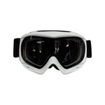 SEVEN PEAKS SEVEN PEAKS CRICKET JUNIOR GOGGLE