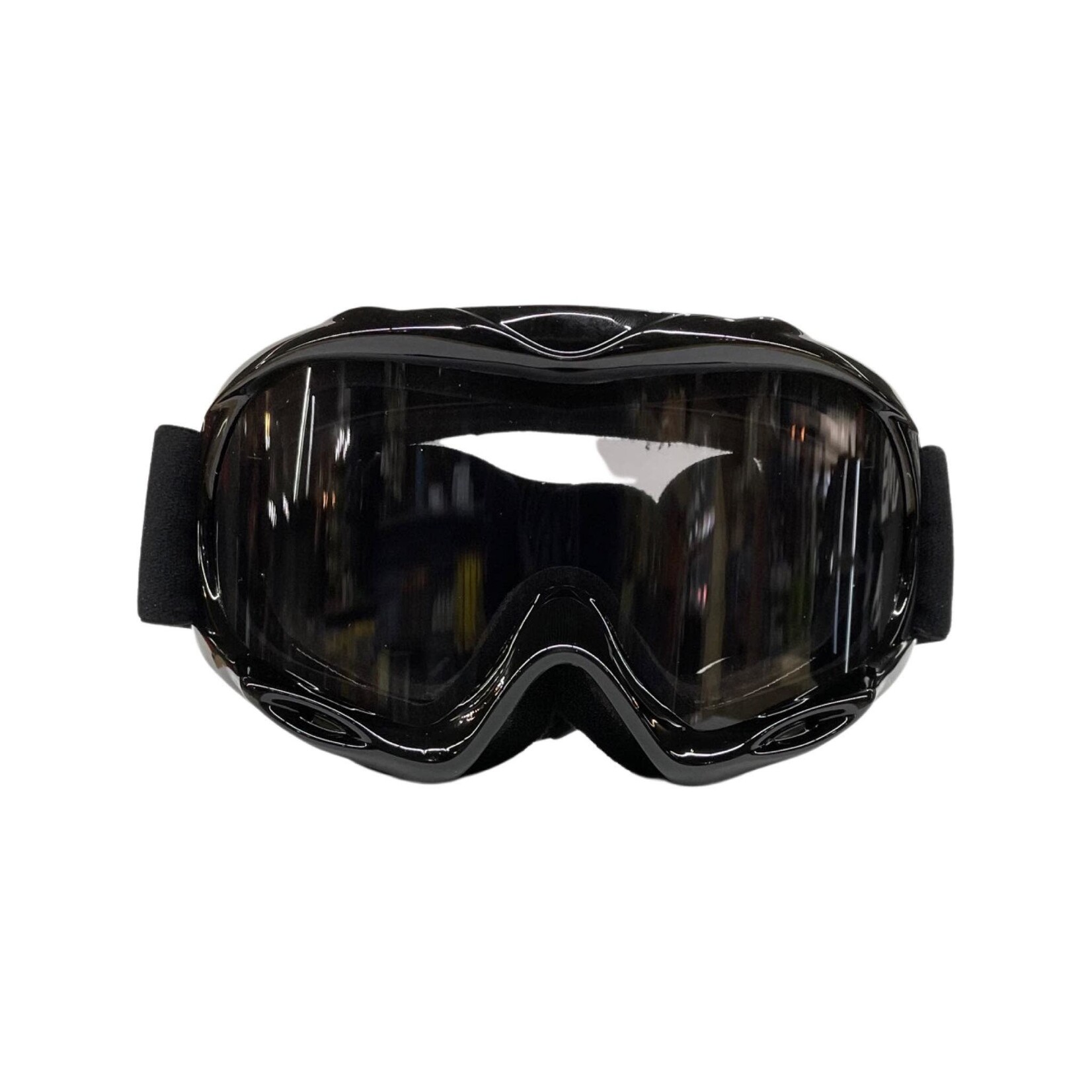 SEVEN PEAKS SEVEN PEAKS CRICKET JUNIOR GOGGLE