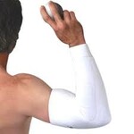 SIDELINES SIDELINES COMPRESSION ARM SLEEVE