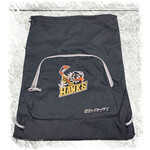 HAWK LOWRY LDB DRAW STRING BACK PACK