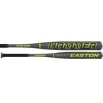 RAWLINGS EASTON HAMMER ALLOY SOFTBALL BAT
