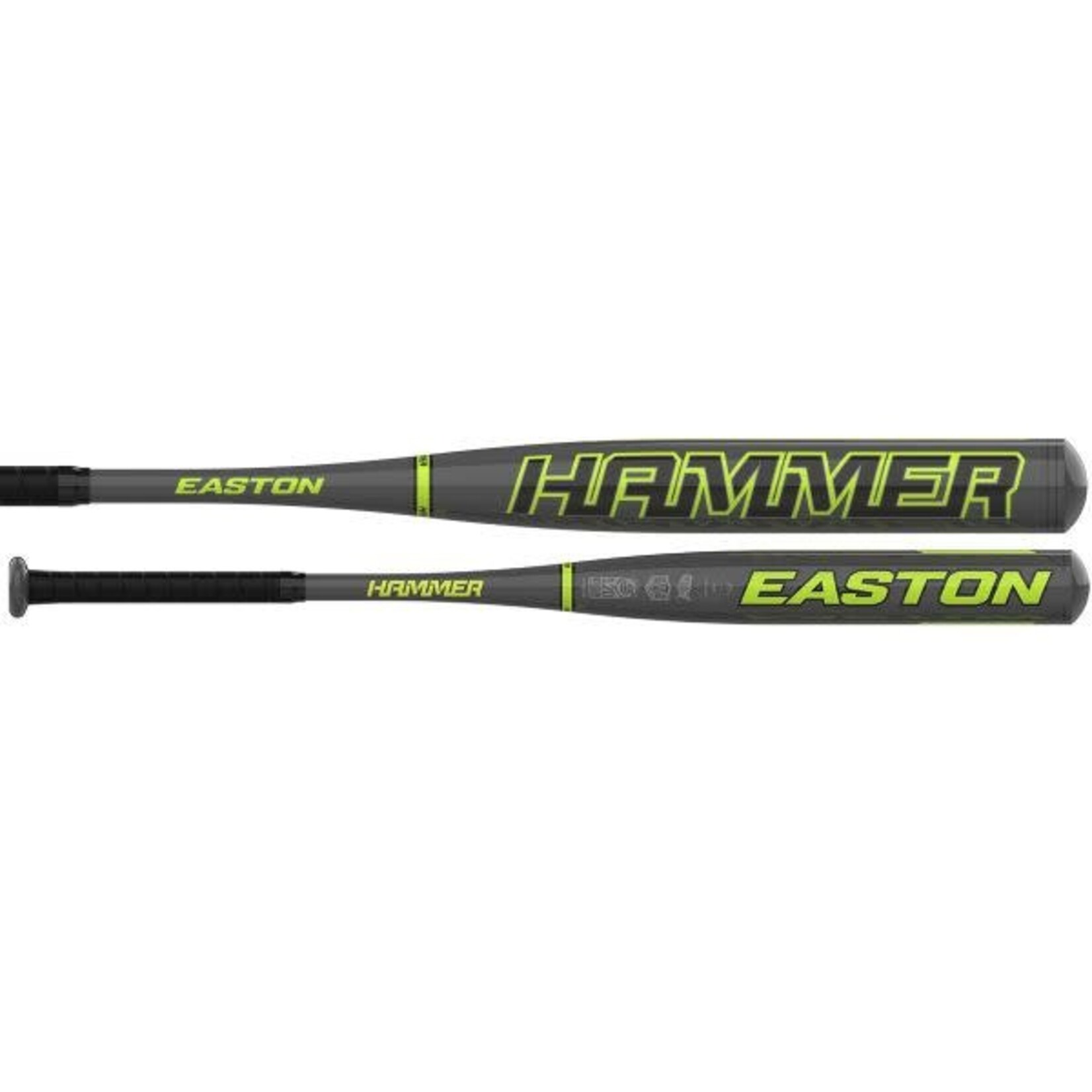 RAWLINGS EASTON HAMMER ALLOY SOFTBALL BAT