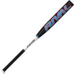 EASTON EASTON SLOWPITCH SOFTBALL BAT RIVAL ALLOY
