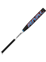 EASTON EASTON SLOWPITCH SOFTBALL BAT RIVAL ALLOY