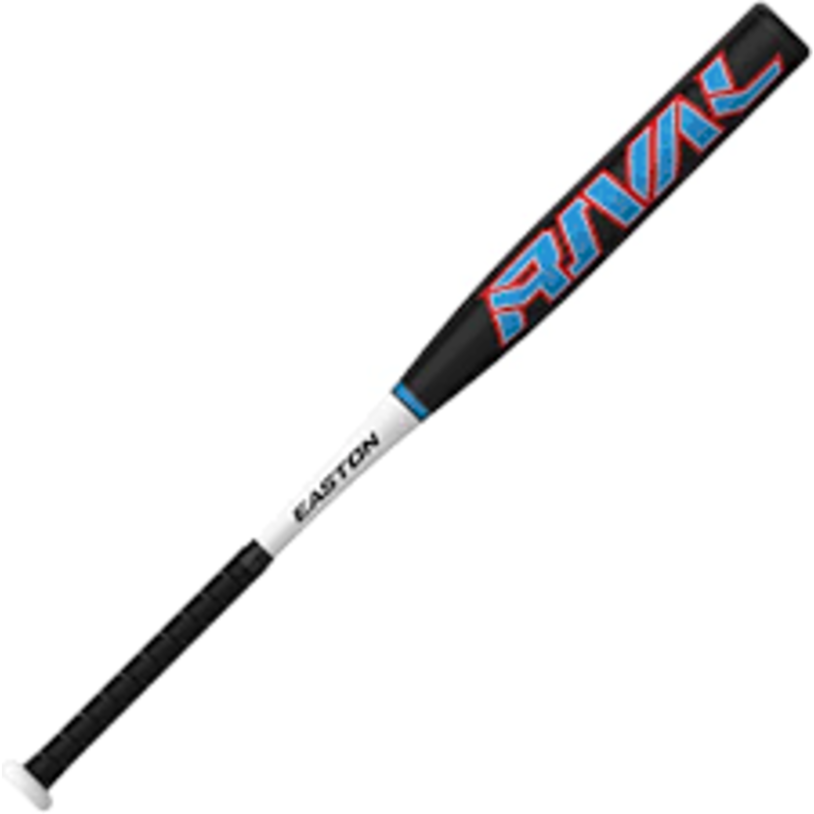 EASTON EASTON SLOWPITCH SOFTBALL BAT RIVAL ALLOY