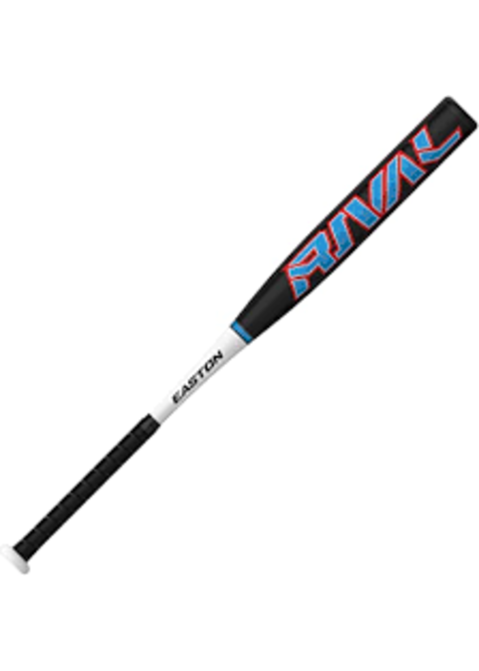 EASTON EASTON SLOWPITCH SOFTBALL BAT RIVAL ALLOY