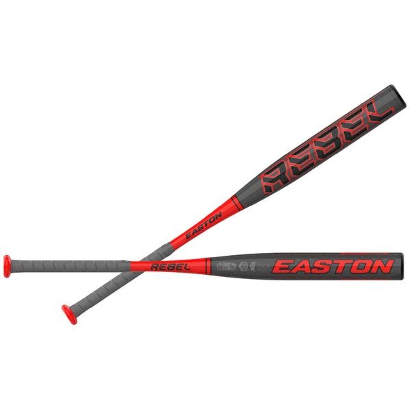 EASTON EASTON SLOWPITCH REBEL ALLOY BAT