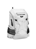 EASTON EASTON GHOST NX FASTPITCH BACKPACK