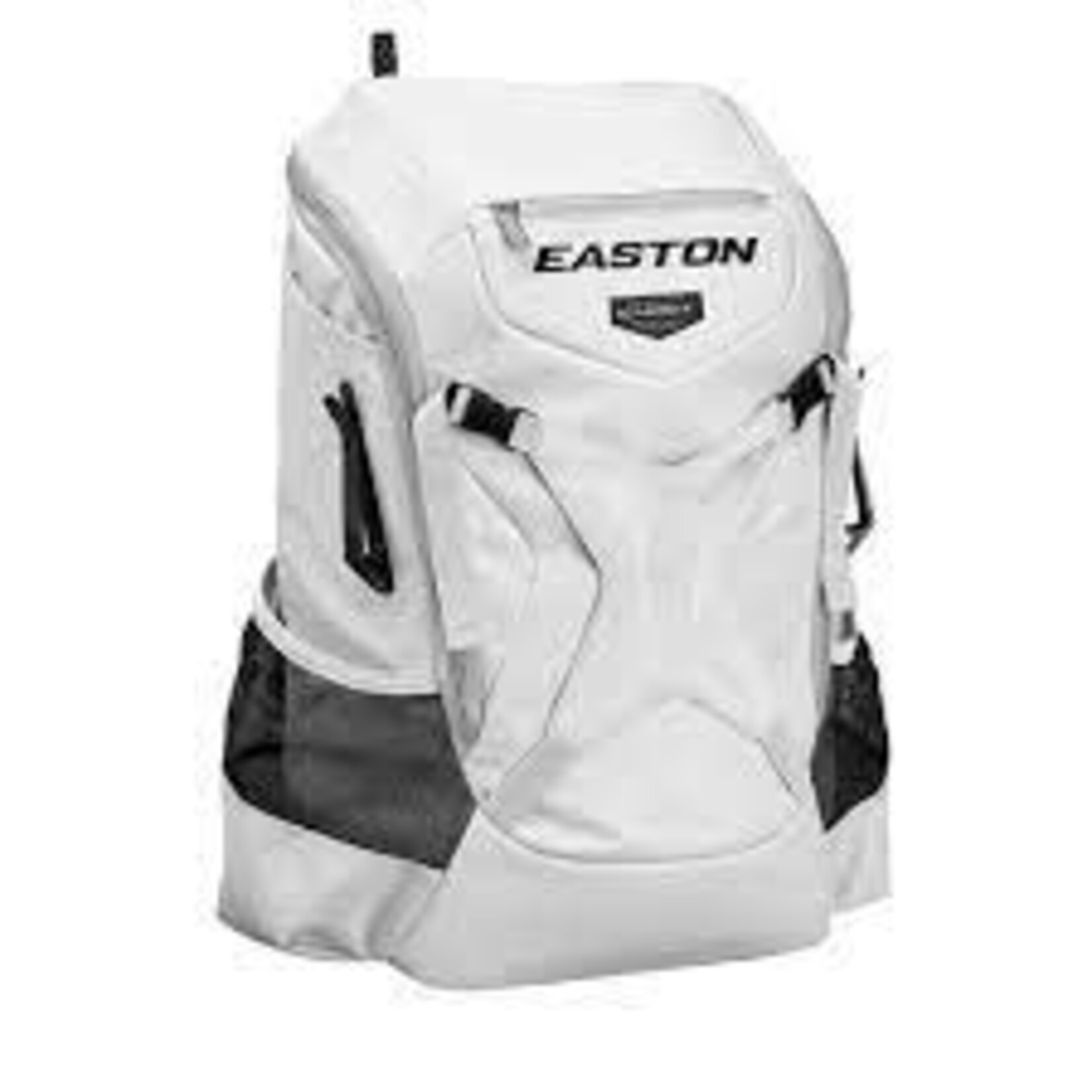 EASTON EASTON GHOST NX FASTPITCH BACKPACK