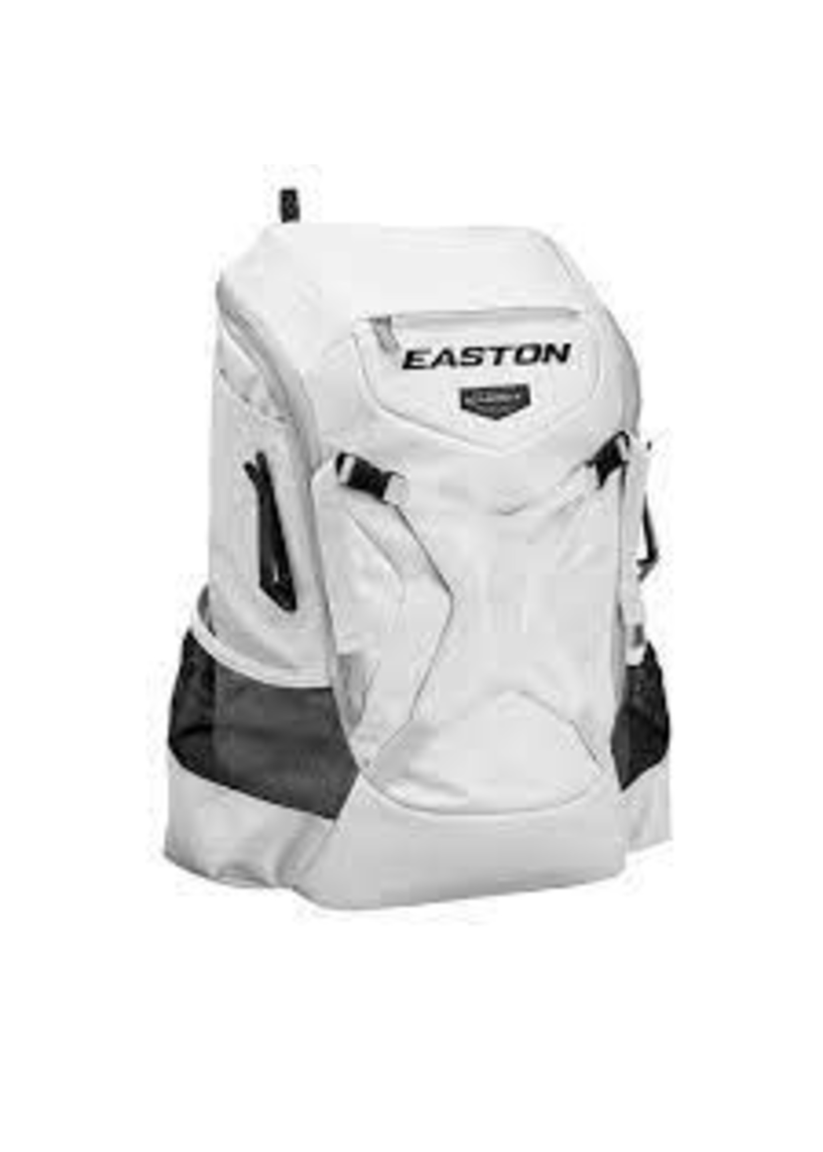 EASTON EASTON GHOST NX FASTPITCH BACKPACK