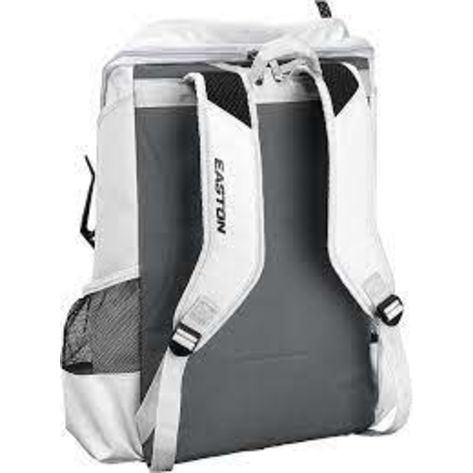 EASTON EASTON GHOST NX FASTPITCH BACKPACK