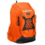 EASTON EASTON WALK-OFF NX BACKPACK