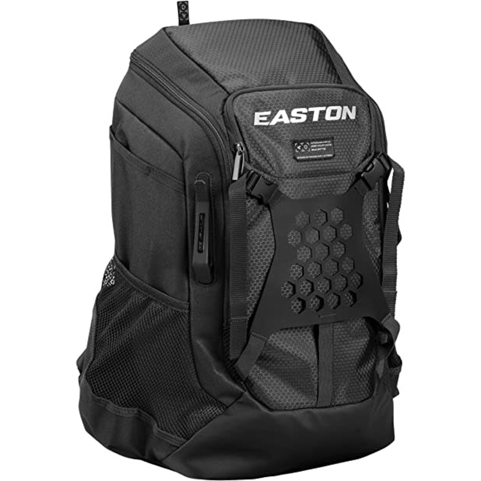 EASTON EASTON WALK-OFF NX BACKPACK