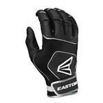 EASTON EASTON WALL-OFF NX BALL GLOVES