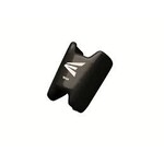 EASTON EASTON TRAINING BAT WEEK 10 OZ XL