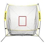 EASTON EASTON HIT LAB 7' XLP TRAINING NET