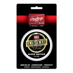 RAWLINGS RAWLINGS GLOVE BUTTER 2OZ