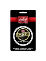 RAWLINGS RAWLINGS GLOVE BUTTER 2OZ