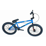 SEVEN PEAKS SEVEN PEAKS SINK BMX 20"  BLUE 20" BMX