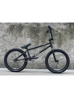 SEVEN PEAKS SEVEN PEAKS IGNITE BMX 20" BLACK