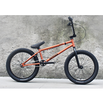 SEVEN PEAKS SEVEN PEAKS IGNITE BMX 20" ORANGE