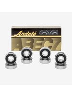 ANDALE ABEC 7 8 PACK