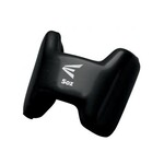 EASTON EASTON TRAINING BAT WEIGHT 5OZ SPEED