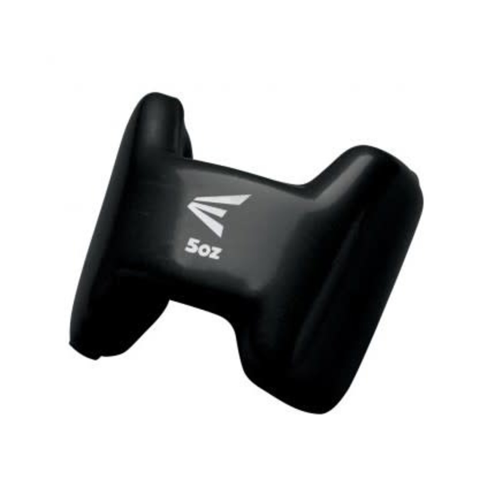EASTON EASTON TRAINING BAT WEIGHT 5OZ SPEED