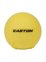 EASTON EASTON HEAVYWEIGHT TRAINING BALL 3 PACK