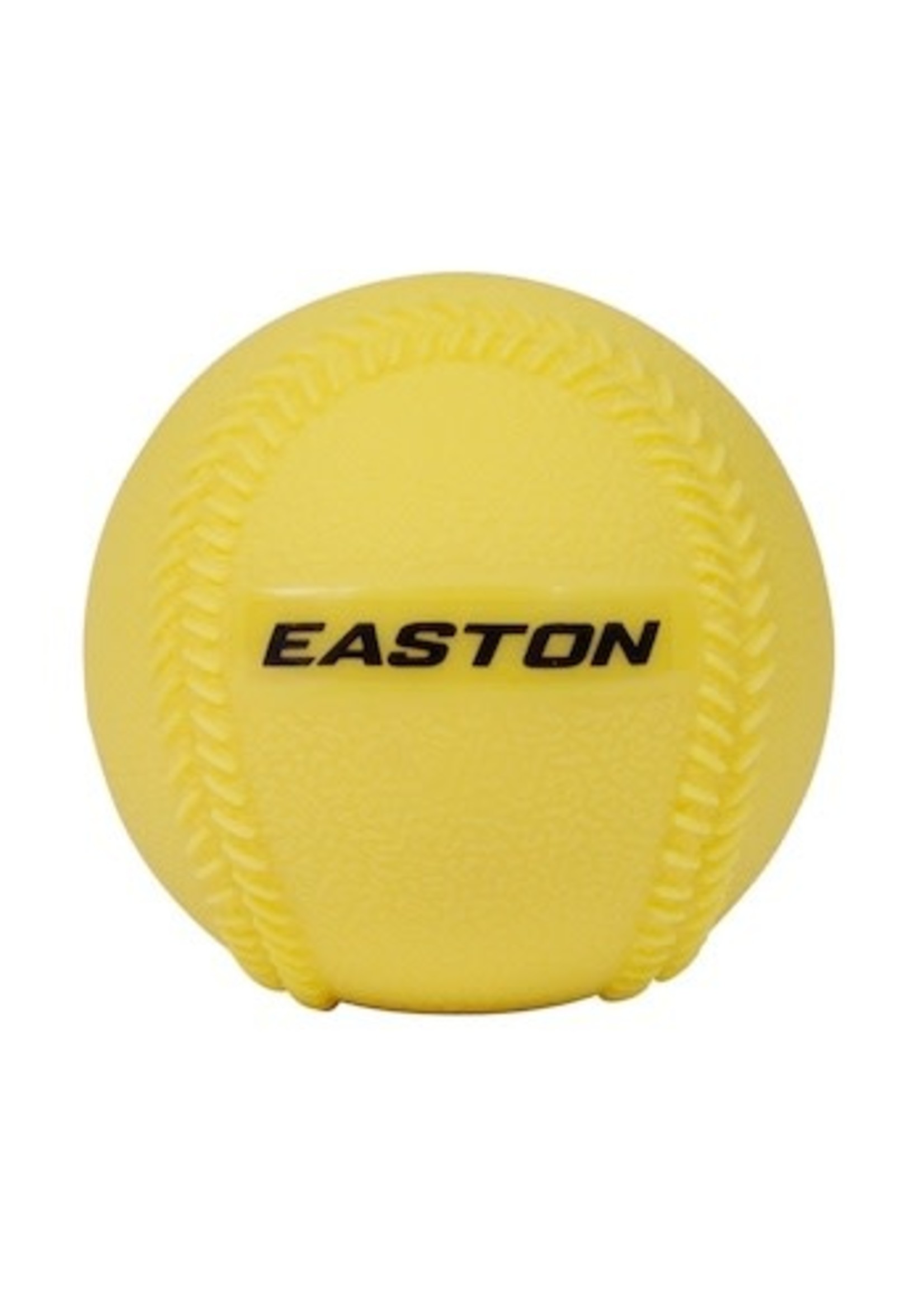 EASTON EASTON HEAVYWEIGHT TRAINING BALL 3 PACK