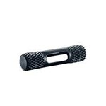 Chiappa CHIAPPA LITTLE BADGER HAMMER EXTENSION DOUBLE SPUR