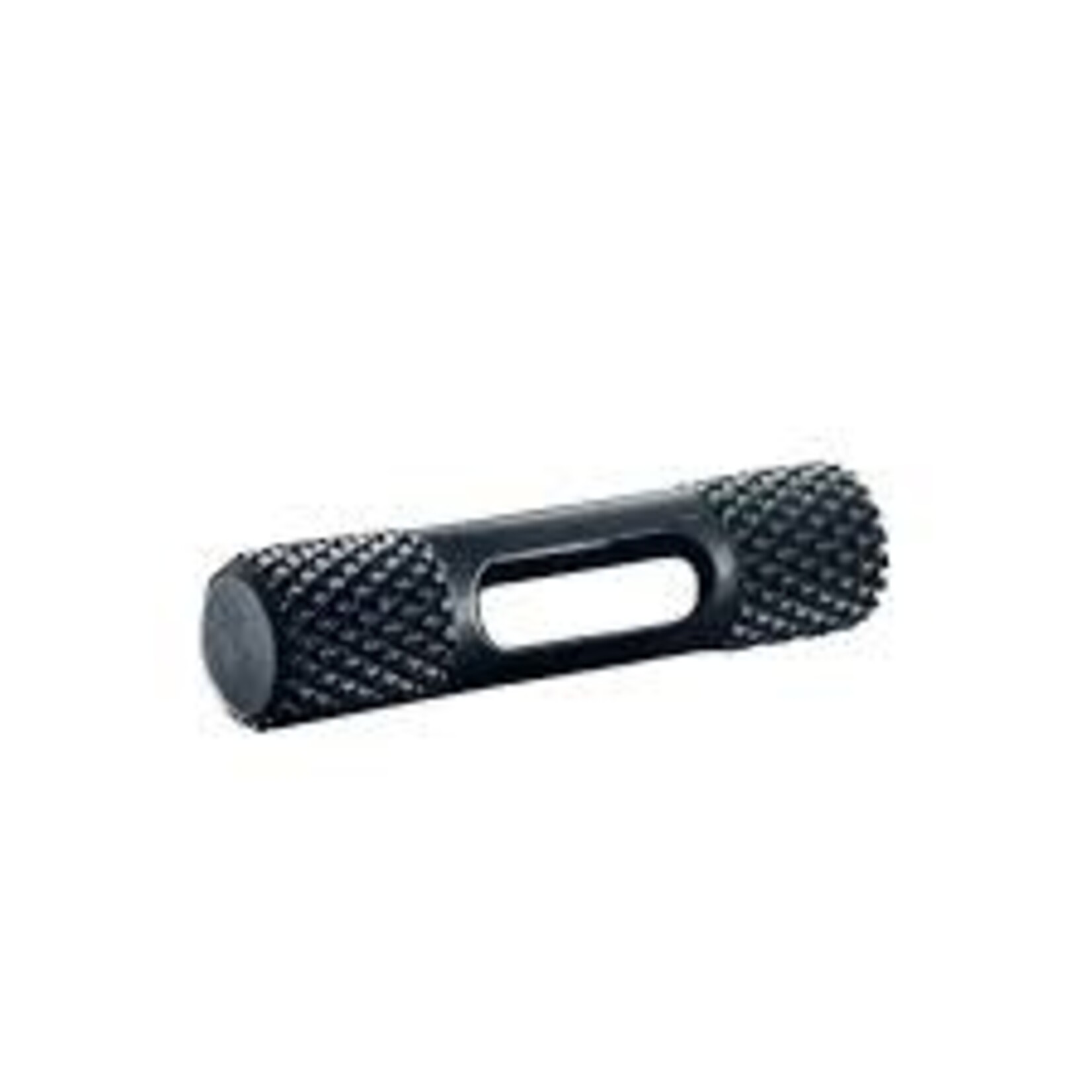 Chiappa CHIAPPA LITTLE BADGER HAMMER EXTENSION DOUBLE SPUR