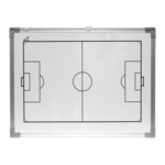 Sportira SOCCER FOLDING COACH BOARD 23X36"