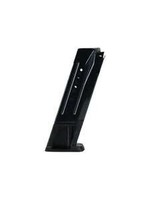 RUGER RUGER 9 MM MAGAZINE 90325 SR9 10 RND PC CARBINE