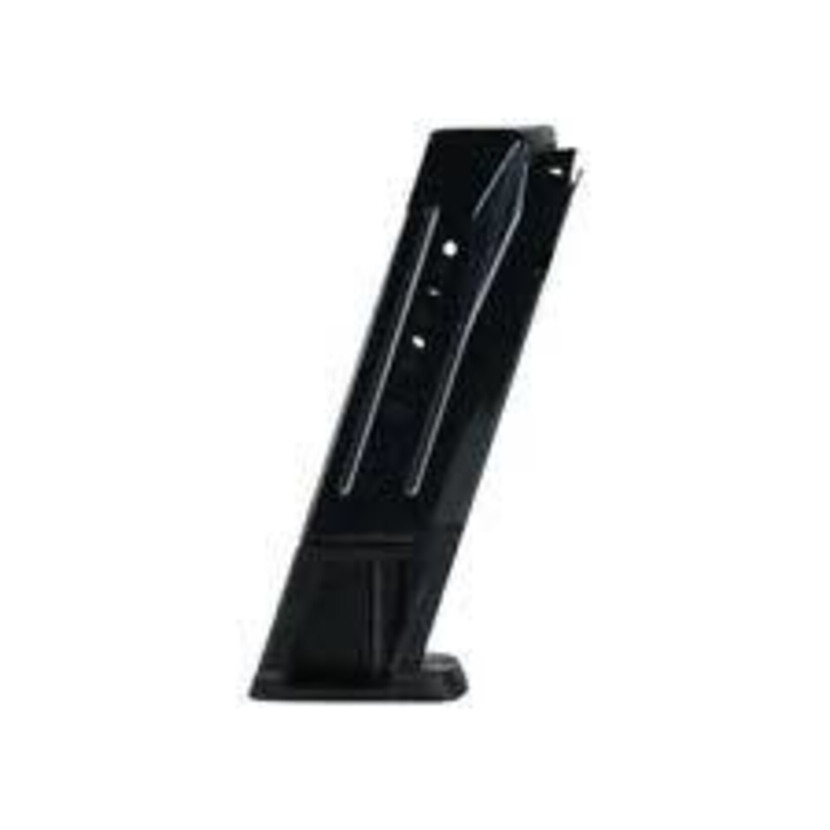 RUGER RUGER 9 MM MAGAZINE 90325 SR9 10 RND PC CARBINE