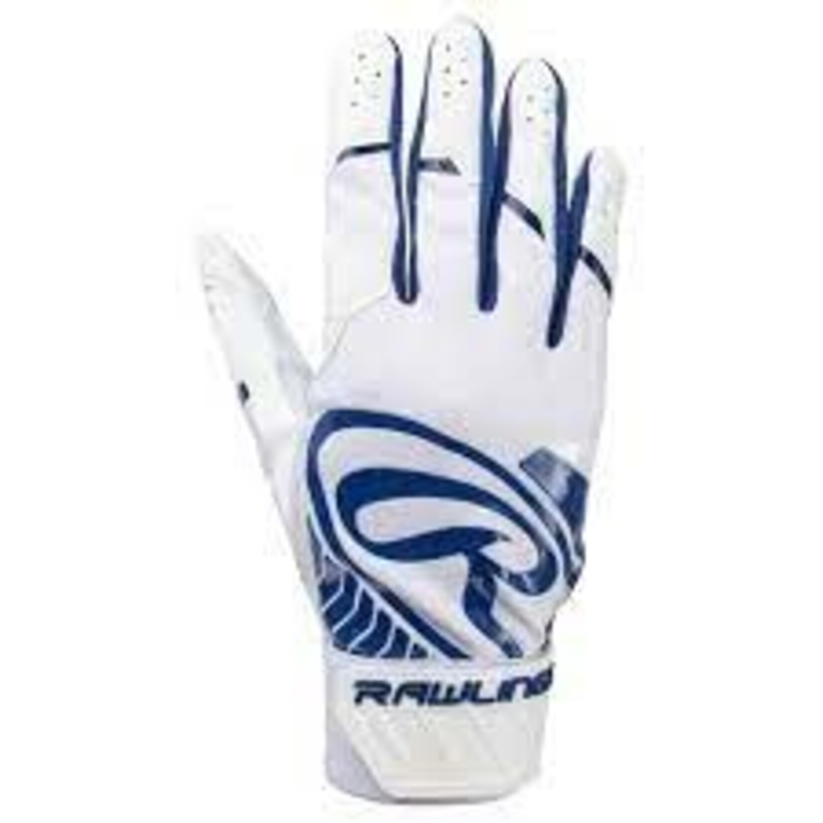RAWLINGS RAWLINGS BATTING GLOVES 5150 ADULT