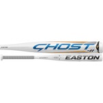 EASTON EASTON BAT FP22GHY11 GHOST -11