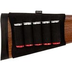 ALLEN ALLEN SHOTGUN SHELL HOLDER 5 RND