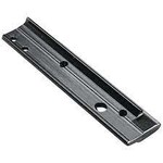 Weaver WEAVER #3B 48412 DETACHABLE SIDE MOUNT BASE