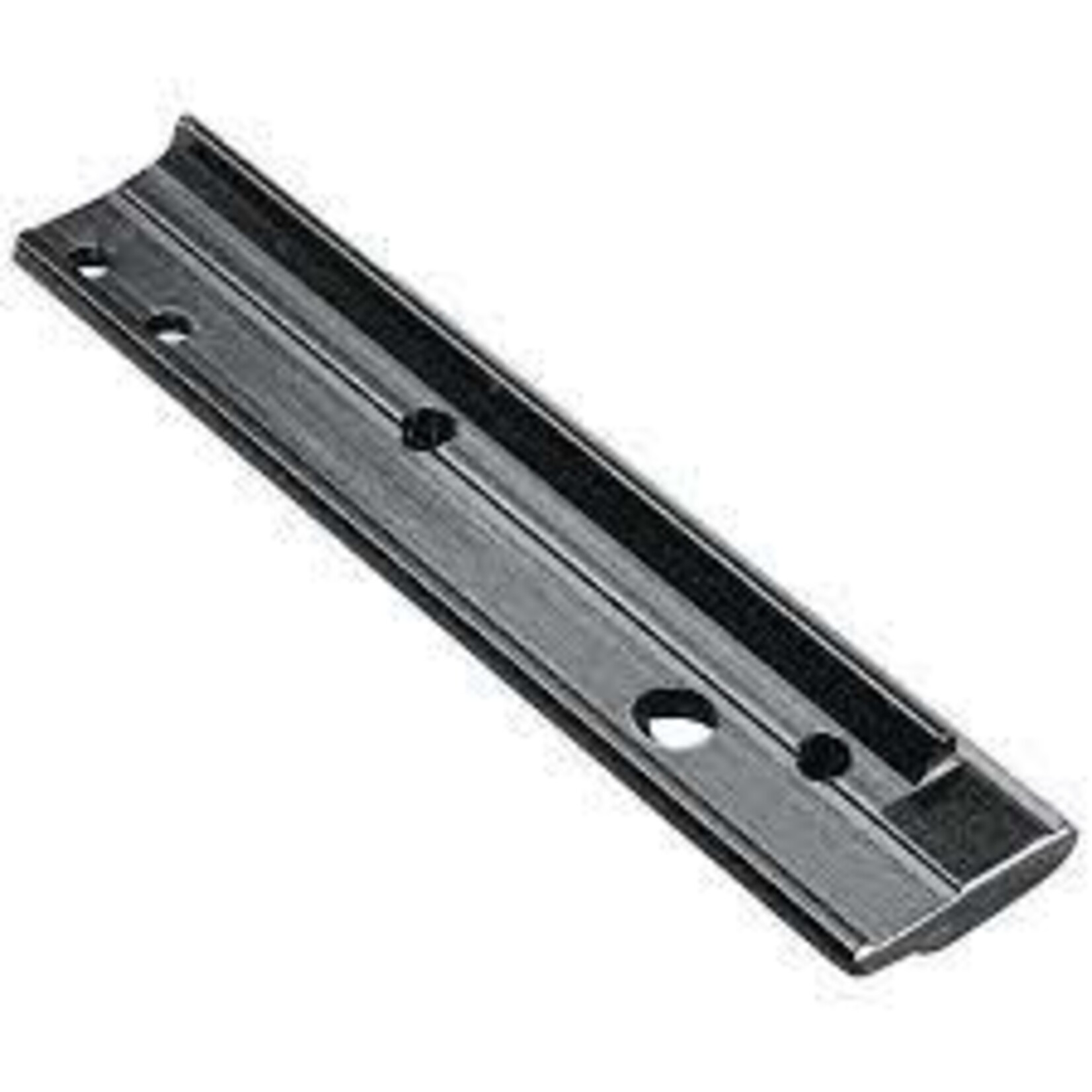Weaver WEAVER #3B 48412 DETACHABLE SIDE MOUNT BASE
