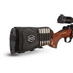 HUNTER'S SPECIALTIES INC. HUNTERS SPECIALTIES RIFLE SHELL HOLDER WITH POUCH