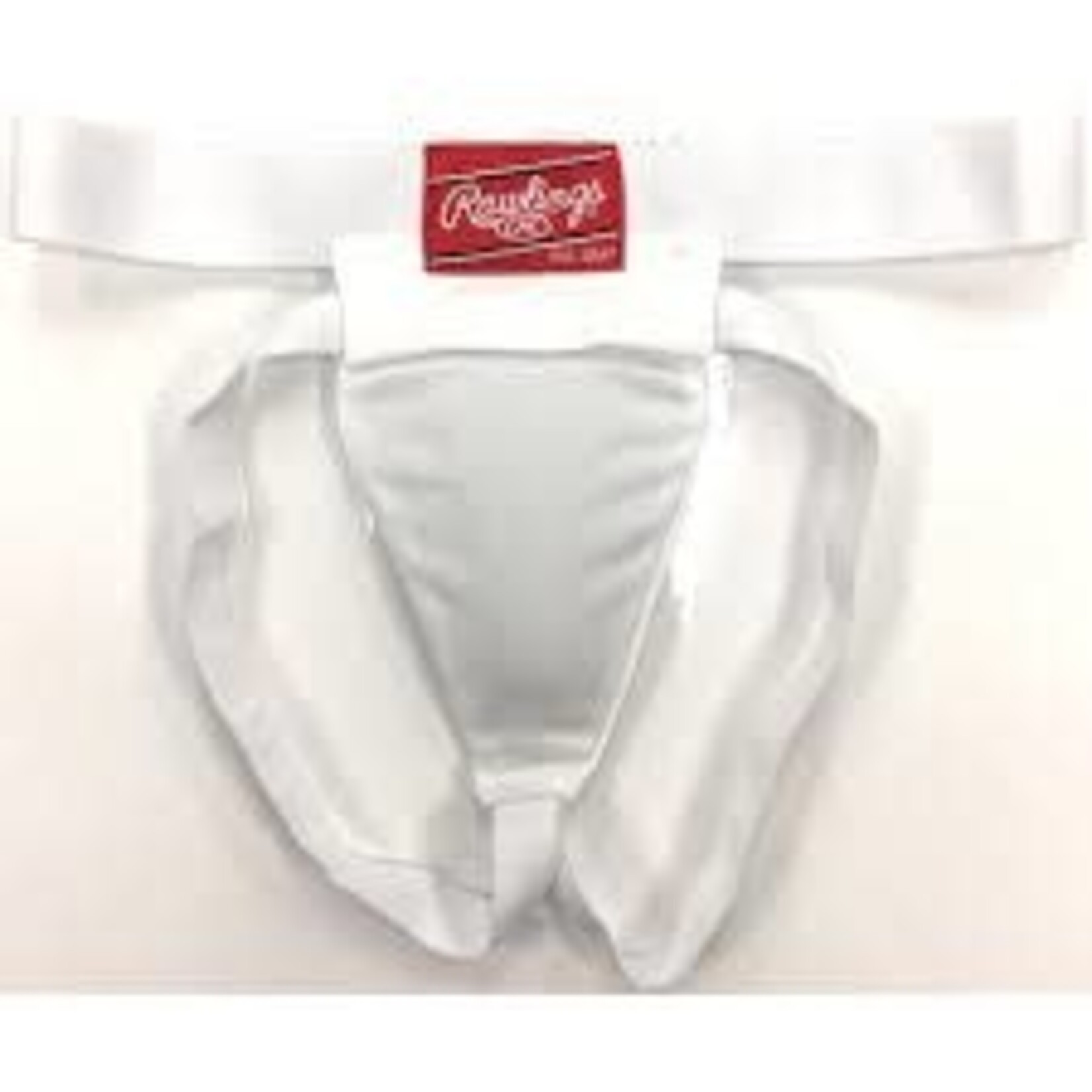 RAWLINGS RAWLINGS JILL WHITE